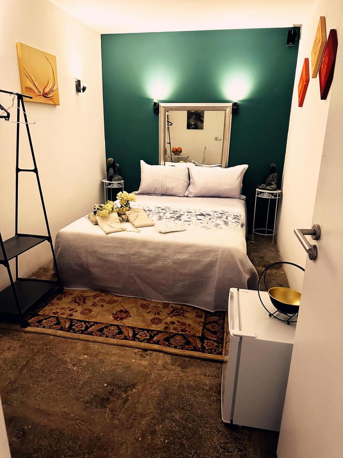 Nuriahboutique * Lisboa